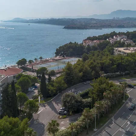 Petar ポドストラナ